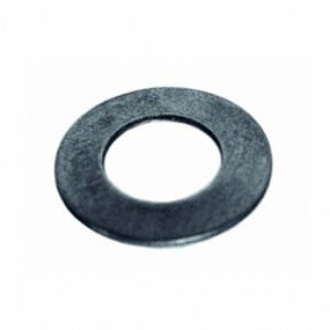 Afbeelding - 6000129151027-jpg